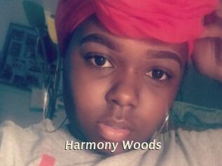 Harmony_Woods