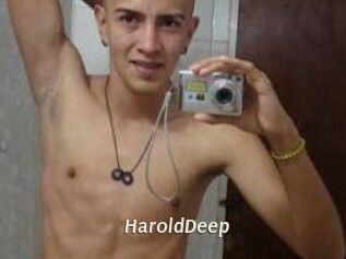 Harold_Deep