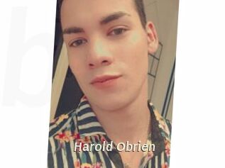 Harold_Obrien