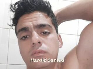 Harold_Santos