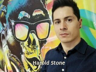Harold_Stone