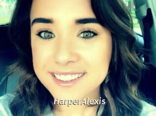 HarperAlexis