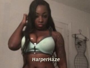 Harper_Haze