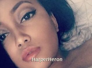 Harper_Heron