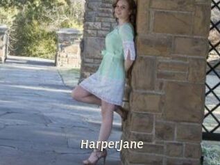 Harper_Jane