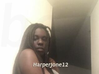 HarperJone12