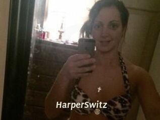 Harper_Switz