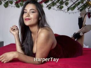 HarperTay