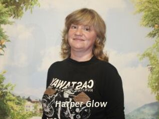 Harper_Glow