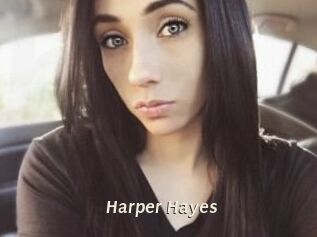 Harper_Hayes