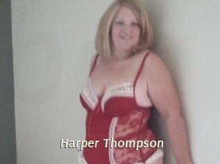 Harper_Thompson