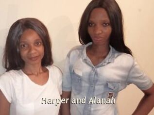 Harper_and_Alanah