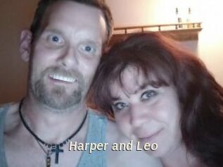 Harper_and_Leo