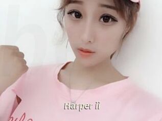 Harper_ii