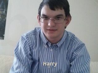 Harry