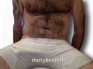 HarryBeatoff