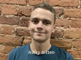 Harry_Gitten