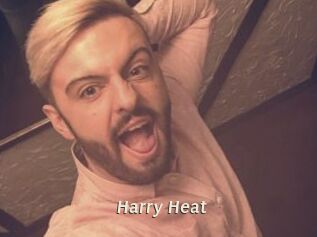 Harry_Heat