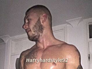 Harryhardstyle92 Blog éjac