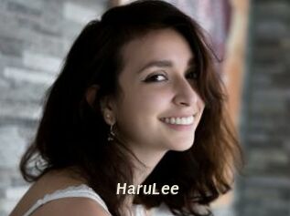 HaruLee