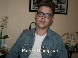 HarveyThompson