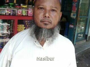 Hasibur Blog éjac