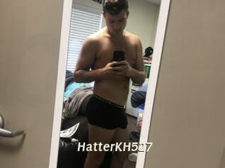 HatterKH527