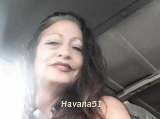Havana51