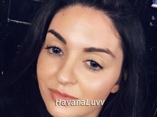 HavanaLuvv
