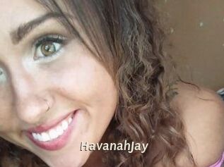 Havanah_Jay