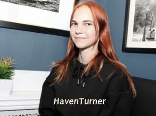 HavenTurner