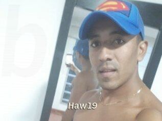 Haw19
