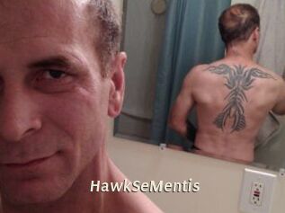 HawkSeMentis