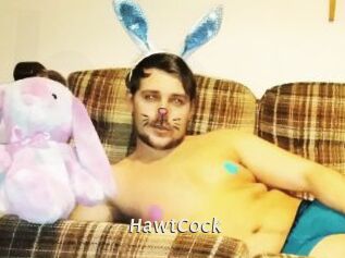 HawtCock