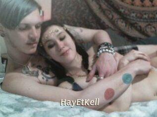 HayEtKell