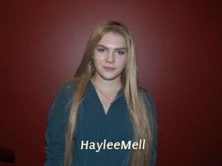 HayleeMell