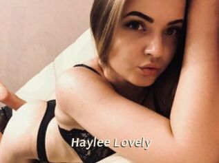 Haylee_Lovely