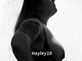 Hayley19