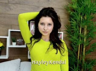 HayleyKendal