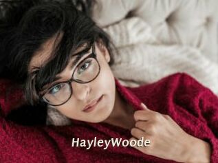 HayleyWoode