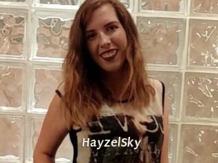 HayzelSky