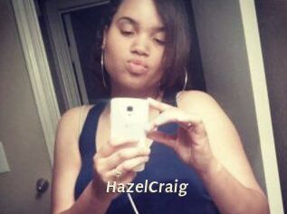Hazel_Craig