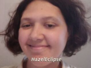 HazelEclipse