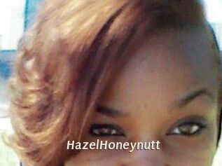 HazelHoneynutt
