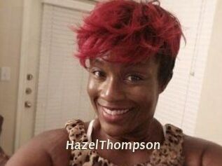 Hazel_Thompson