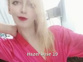 Hazel_Rose_19
