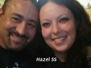 Hazel_SS
