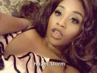 Hazel_Storm