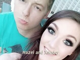 Hazel_and_Xander