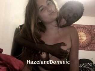 Hazel_and_Dominic